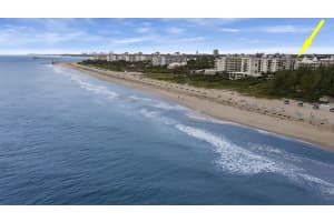 145 S Ocean Ave, Palm Beach Shores, FL 33404, Sold 03/11/21