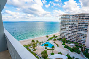 4250 Galt Ocean Dr #14k, Fort Lauderdale, FL 33308, Sold 03/23/21