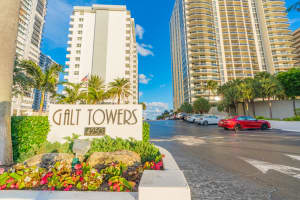 4250 Galt Ocean Dr #14k, Fort Lauderdale, FL 33308, Sold 03/23/21
