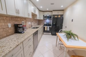4250 Galt Ocean Dr #14k, Fort Lauderdale, FL 33308, Sold 03/23/21