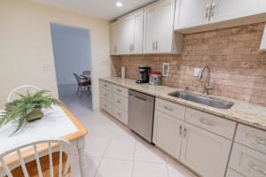 4250 Galt Ocean Dr #14k, Fort Lauderdale, FL 33308, Sold 03/23/21