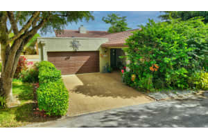 21330 Placida Terrace, Boca Raton, FL 33433, Sold 12/23/20