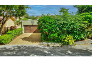 21330 Placida Terrace, Boca Raton, FL 33433, Sold 12/23/20