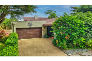 21330 Placida Terrace, Boca Raton, FL 33433, Sold 12/23/20