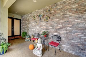 21330 Placida Terrace, Boca Raton, FL 33433, Sold 12/23/20