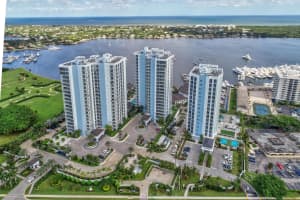 3 Water Club Way #502, North Palm Beach, FL 33408, Sold 02/26/21