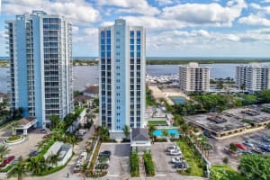 3 Water Club Way #502, North Palm Beach, FL 33408, Sold 02/26/21