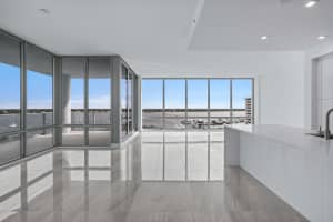 3 Water Club Way #502, North Palm Beach, FL 33408, Sold 02/26/21