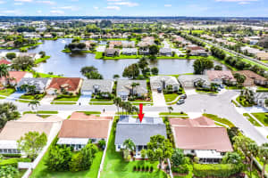 8541 Lake Cypress Rd, Lake Worth, FL 33467, Sold 01/28/21