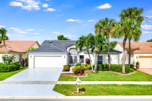 8541 Lake Cypress Rd, Lake Worth, FL 33467, Sold 01/28/21