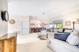 8541 Lake Cypress Rd, Lake Worth, FL 33467, Sold 01/28/21