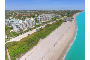 131 Ocean Grande Blvd #131, Jupiter, FL 33477, Sold 01/15/21