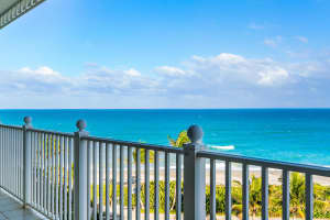 131 Ocean Grande Blvd #131, Jupiter, FL 33477, Sold 01/15/21