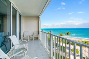131 Ocean Grande Blvd #131, Jupiter, FL 33477, Sold 01/15/21
