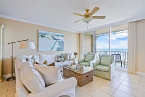 131 Ocean Grande Blvd #131, Jupiter, FL 33477, Sold 01/15/21