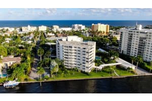 1000 Lowry St Ph-D, Delray Beach, FL 33483, Sold 12/29/20