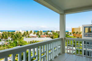 1000 Lowry St Ph-D, Delray Beach, FL 33483, Sold 12/29/20
