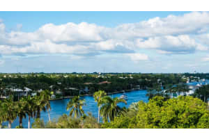 1000 Lowry St Ph-D, Delray Beach, FL 33483, Sold 12/29/20