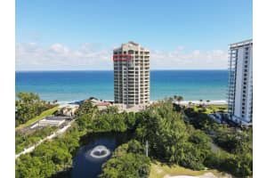 5050 N Ocean Dr, West Palm Beach, FL 33404, Sold 04/15/21