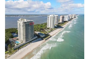 5050 N Ocean Dr, West Palm Beach, FL 33404, Sold 04/15/21