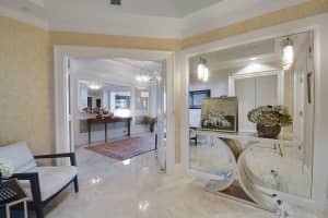 5050 N Ocean Dr, West Palm Beach, FL 33404, Sold 04/15/21