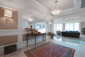 5050 N Ocean Dr, West Palm Beach, FL 33404, Sold 04/15/21