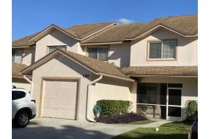 190 Par Dr, Royal Palm Beach, FL 33411, Sold 01/12/21