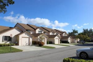 190 Par Dr, Royal Palm Beach, FL 33411, Sold 01/12/21