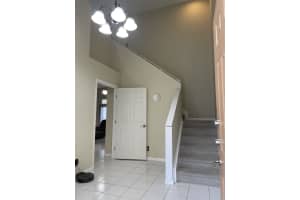 190 Par Dr, Royal Palm Beach, FL 33411, Sold 01/12/21