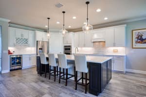 4080 Strickland Way, Vero Beach, FL 32967, Sold 01/06/21