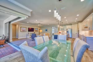 4080 Strickland Way, Vero Beach, FL 32967, Sold 01/06/21