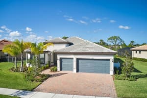 4080 Strickland Way, Vero Beach, FL 32967, Sold 01/06/21