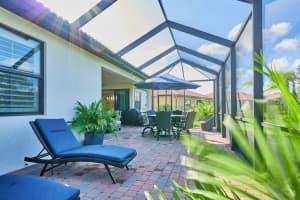 4080 Strickland Way, Vero Beach, FL 32967, Sold 01/06/21