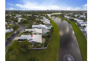 2352 Saratoga Bay Dr, West Palm Beach, FL 33409, Sold 02/26/21