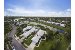 2352 Saratoga Bay Dr, West Palm Beach, FL 33409, Sold 02/26/21