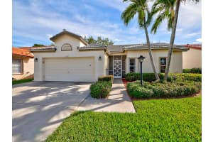 3872 Summer Chase Ct, Lake Worth, FL 33467, Sold 01/08/21