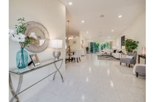 3872 Summer Chase Ct, Lake Worth, FL 33467, Sold 01/08/21