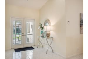3872 Summer Chase Ct, Lake Worth, FL 33467, Sold 01/08/21