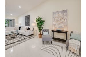 3872 Summer Chase Ct, Lake Worth, FL 33467, Sold 01/08/21