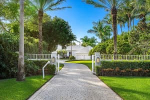 12391 Banyan Rd, North Palm Beach, FL 33408, Sold 03/10/21