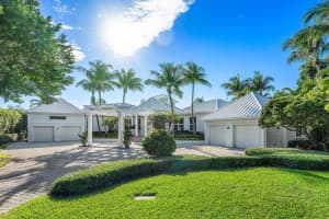 12391 Banyan Rd, North Palm Beach, FL 33408, Sold 03/10/21