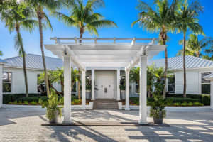 12391 Banyan Rd, North Palm Beach, FL 33408, Sold 03/10/21