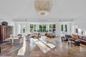 12391 Banyan Rd, North Palm Beach, FL 33408, Sold 03/10/21
