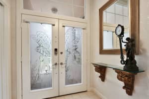 7435 SE Fiddlewood Ln, Hobe Sound, FL 33455, Sold 01/28/21