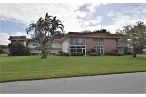 1225 NW 21st St, Stuart, FL 34994, Sold 02/19/21