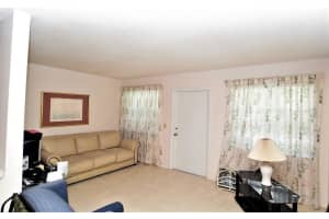 1225 NW 21st St, Stuart, FL 34994, Sold 02/19/21