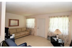 1225 NW 21st St, Stuart, FL 34994, Sold 02/19/21