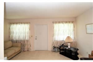 1225 NW 21st St, Stuart, FL 34994, Sold 02/19/21