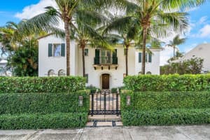256 Cordova Rd, West Palm Beach, FL 33401, Sold 05/06/21