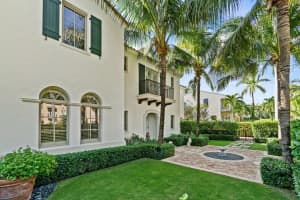 256 Cordova Rd, West Palm Beach, FL 33401, Sold 05/06/21